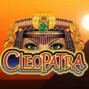 Cash of Cleopatra – slot by Pragmatic Play, featured at winzcasinos.com