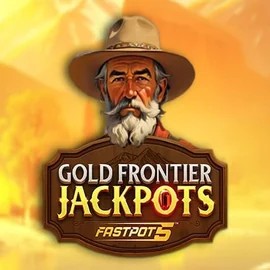 game logo by Yggdrasil on winzcasinos.com