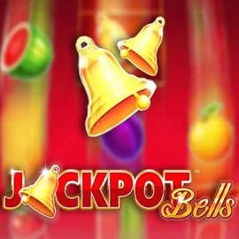Enjoy Jackpot Bells by Playtech – logo hosted on winzcasinos.com