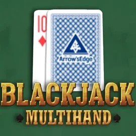 Multihand Blackjack online slot from Pragmatic Play – play at winzcasinos.com