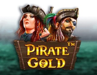 Try Pirate Gold slot by Pragmatic Play on winzcasinos.com – logo image