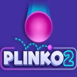 game logo by BGAMING on winzcasinos.com