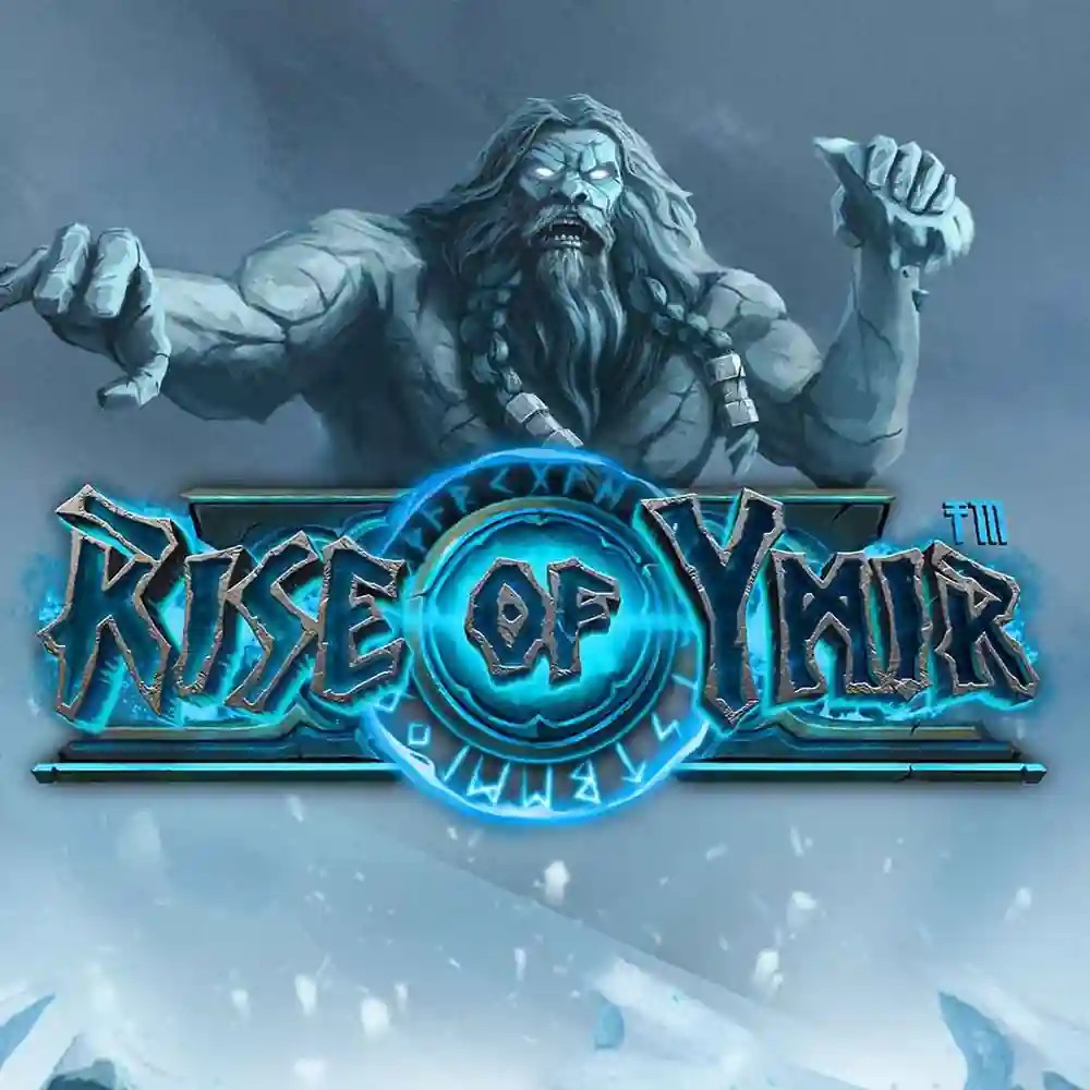 Play Rise of Ymir slot by Hacksaw Gaming on winzcasinos.com