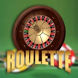 Table Games logo of Roulette (Relax Gaming) from Relax Gaming at Winz Casino