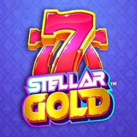 Stellar Gold online slot from Snowborn Games – play at winzcasinos.com